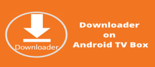 downloader1