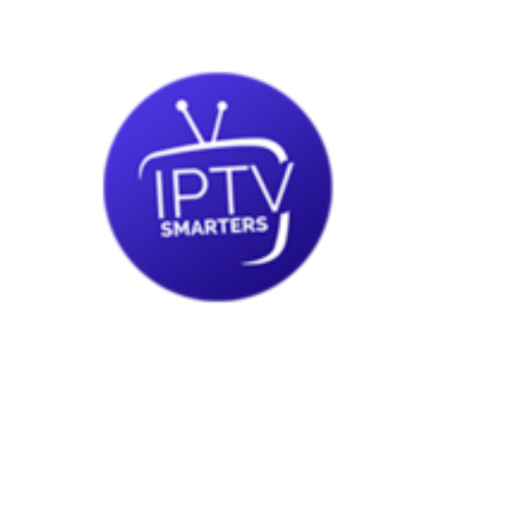 iptv