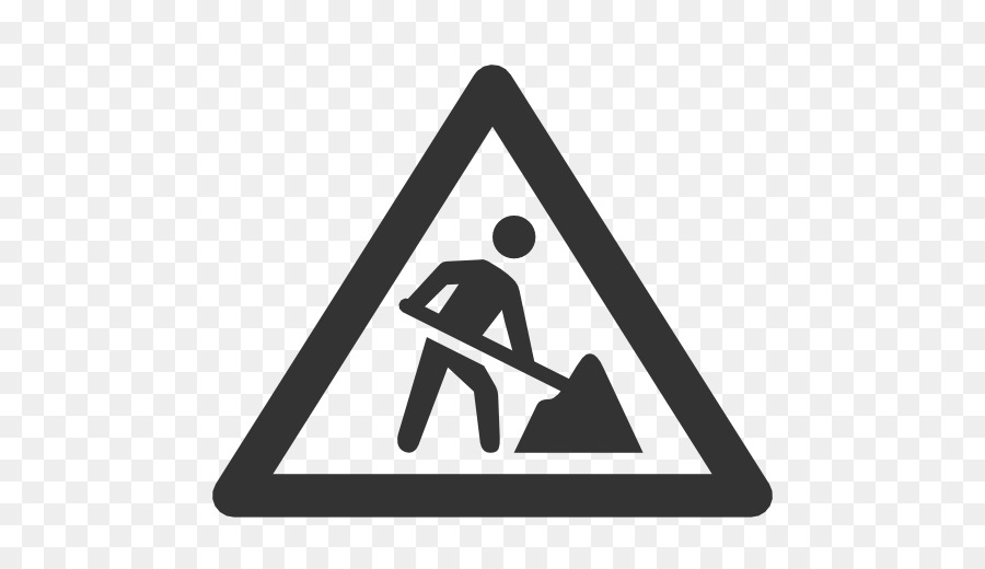 kisspng-under-construction-icon-computer-icons-architectur-construction-5abcbbd717a830.2294710515223182950969